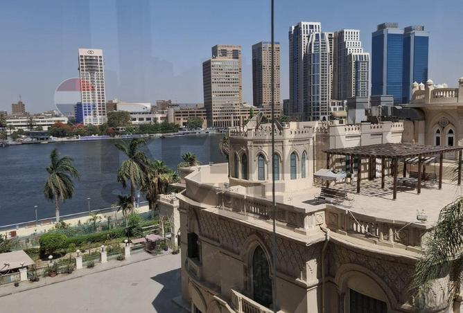 105737274 - الصورة الرئيسية للعقار