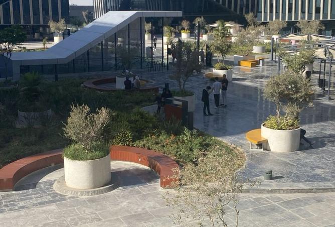 91566346 - صورة العقار 3
