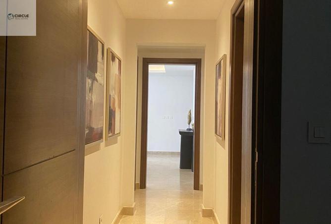 99801469 - صورة العقار 3