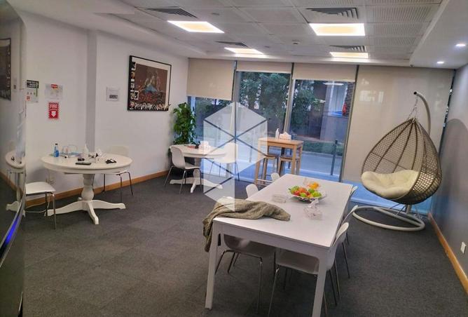 8705978 - الصورة الرئيسية للعقار