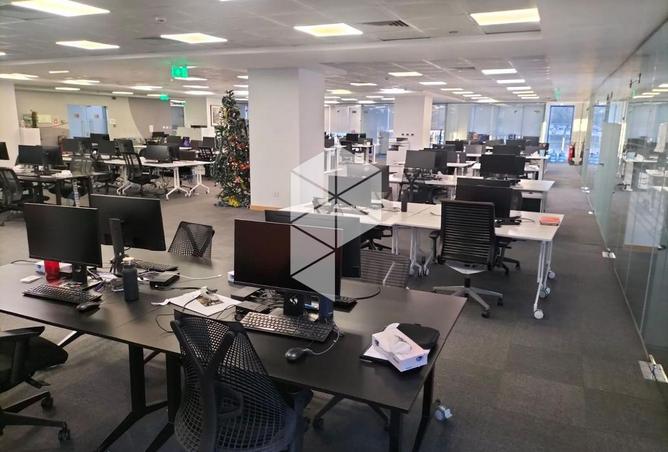 8705978 - صورة العقار 2