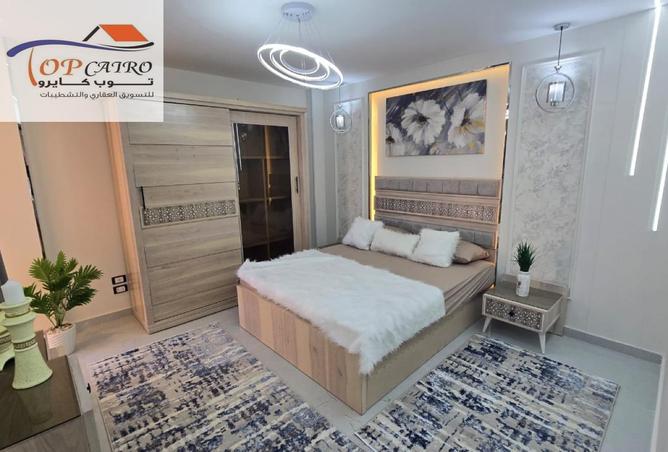 69562613 - صورة العقار 2