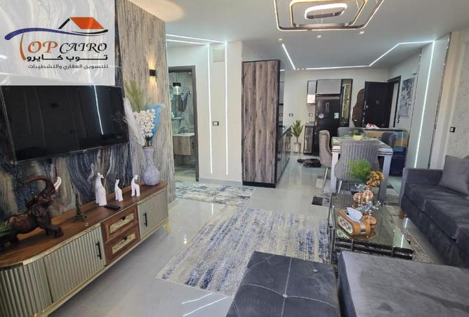 69562613 - صورة العقار 3