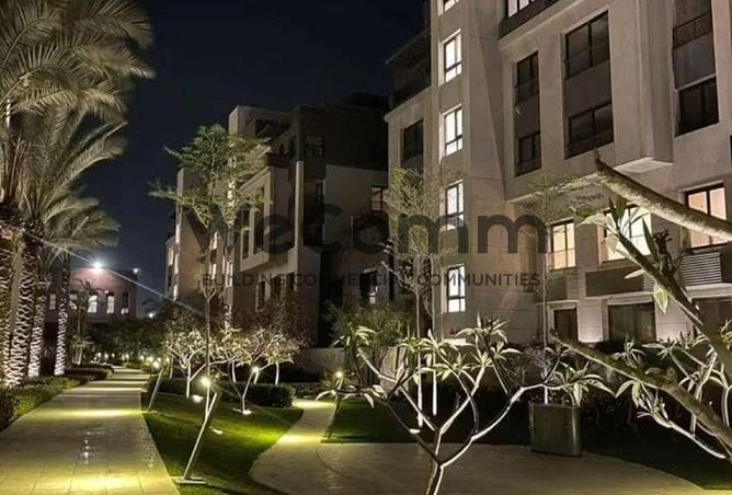 106024228 - صورة العقار 3