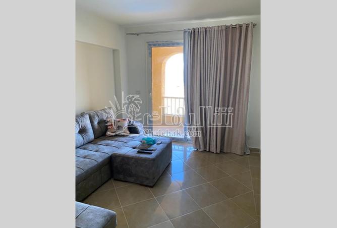 99105753 - الصورة الرئيسية للعقار