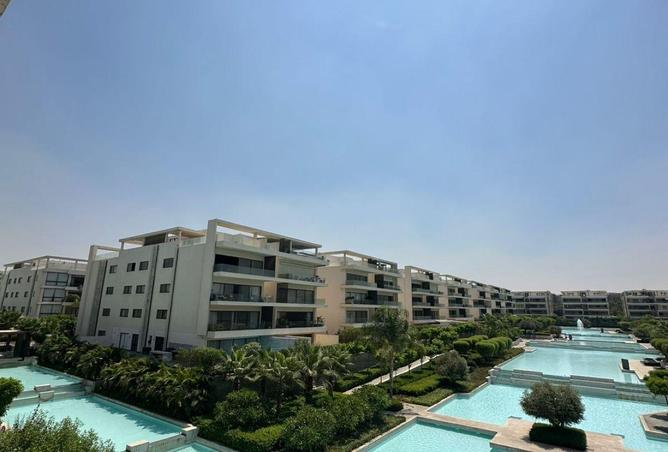 65162068 - Property Main Image