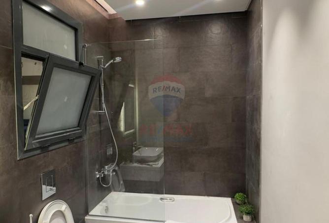 88684793 - Property Image 3