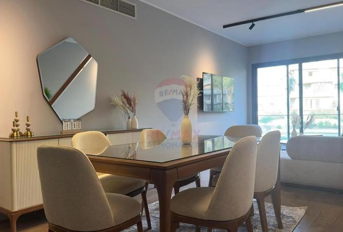 88684793 - Property Image 2