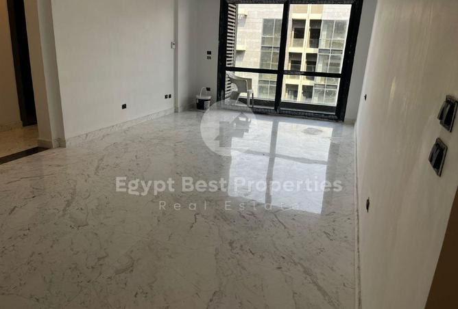 69576211 - صورة العقار 2