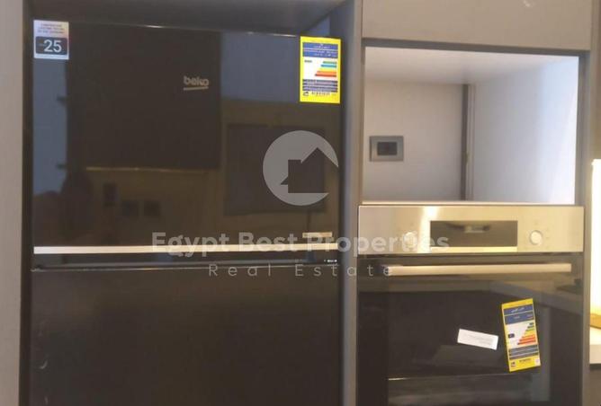 69576211 - صورة العقار 3