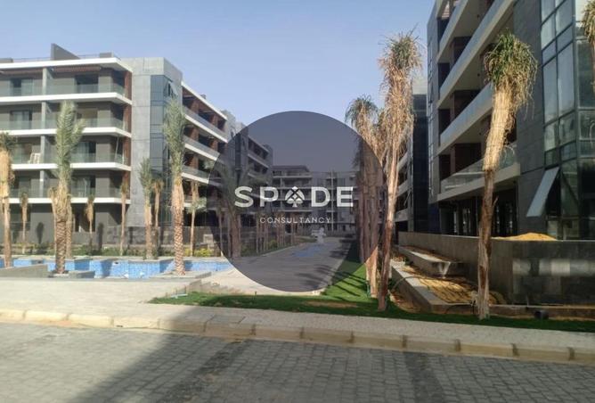 60470916 - صورة العقار 2