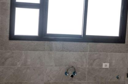 Apartment - 3 Bedrooms - 4 Bathrooms for sale in Moon Residences - Fifth Square - The 5th Settlement - New Cairo City - Cairo