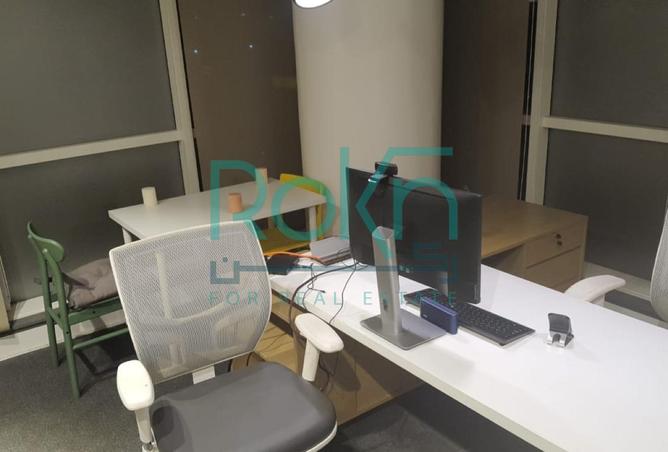 105457469 - صورة العقار 2