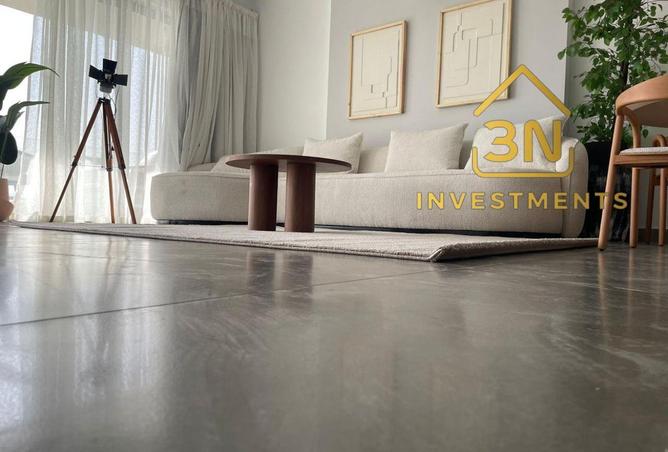 59490250 - Property Image 3