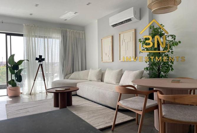 59490250 - Property Image 2