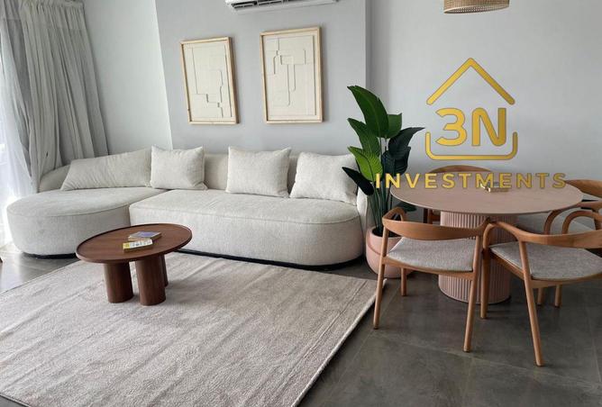 59490250 - Property Main Image