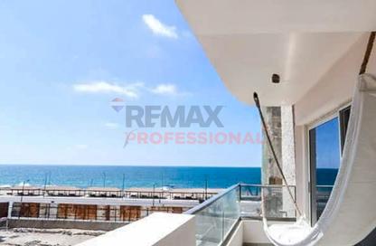 Apartment - 3 Bedrooms - 3 Bathrooms for rent in Al Geish Road - Laurent - Hay Sharq - Alexandria Apartment - 3 Bedrooms - 3 Bathrooms for rent in Al Geish Road - Laurent - Hay Sharq - Alexandria