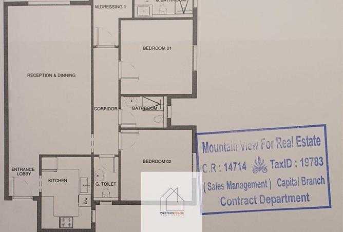 72189182 - Property Image 3