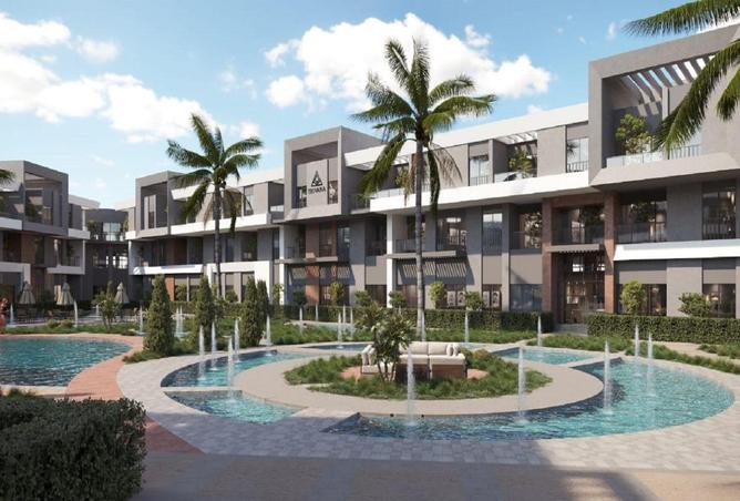 8551775 - الصورة الرئيسية للعقار