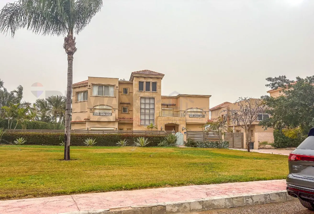 119331253 - Property Main Image