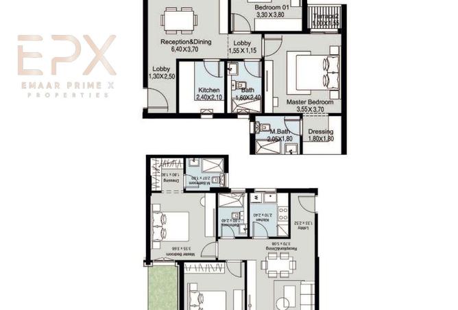 8524873 - صورة العقار 2