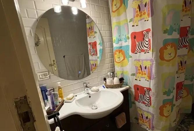 67729795 - Property Image 3