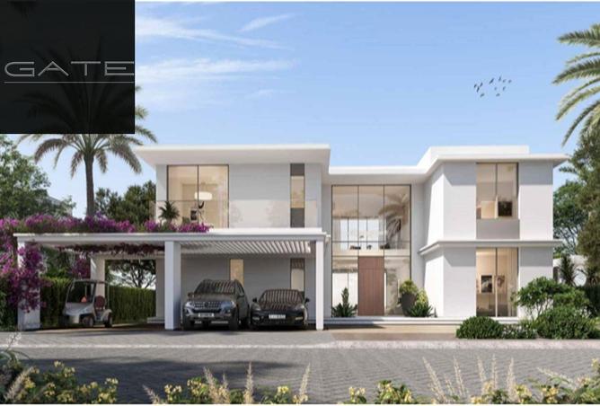 57740550 - Property Main Image