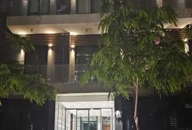 95748365 - صورة العقار 3