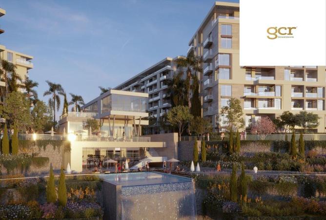 8690801 - Property Main Image