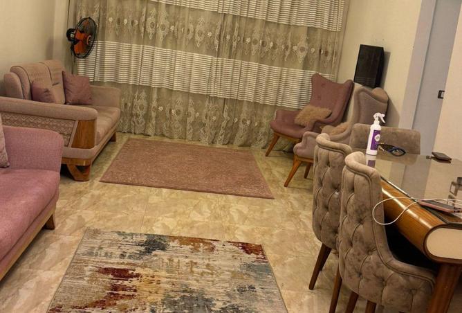 68264661 - صورة العقار 2