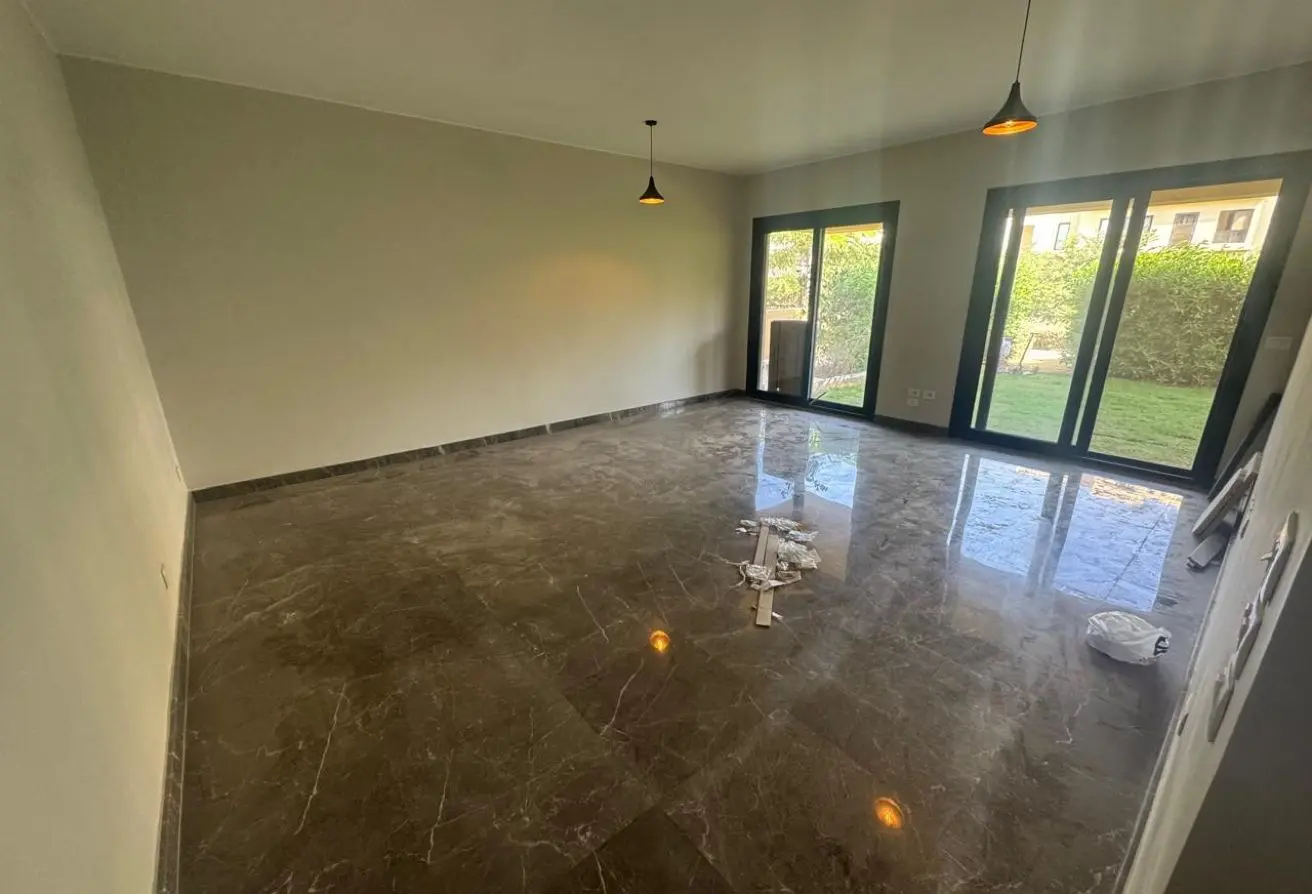 120876088 - Property Main Image