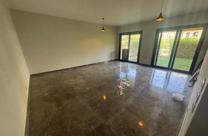 شقة - 2 - 3 للإيجار في أو ويست - كمبوندات 6 أكتوبر - مدينة 6 أكتوبر - الجيزة شقة - 2 - 3 للإيجار في أو ويست - كمبوندات 6 أكتوبر - مدينة 6 أكتوبر - الجيزة