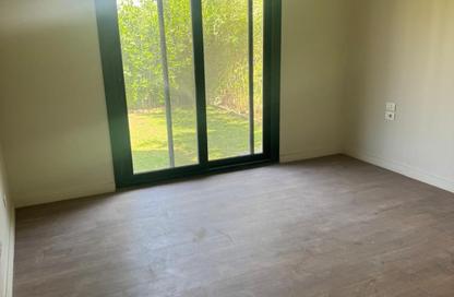 Apartment - 2 - 3 for rent in O West - 6 October Compounds - 6 October City - Giza