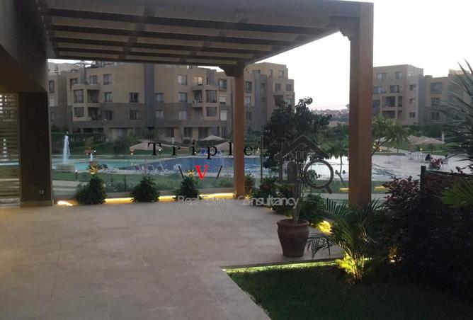 98005092 - صورة العقار 2
