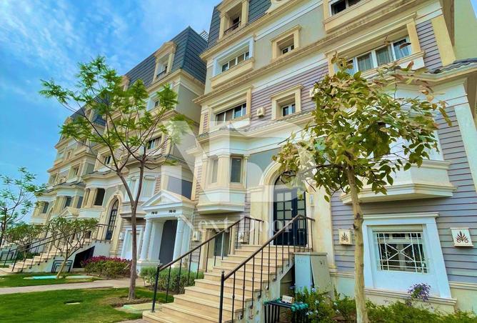 70630547 - صورة العقار 2