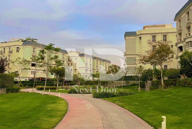 70630547 - الصورة الرئيسية للعقار