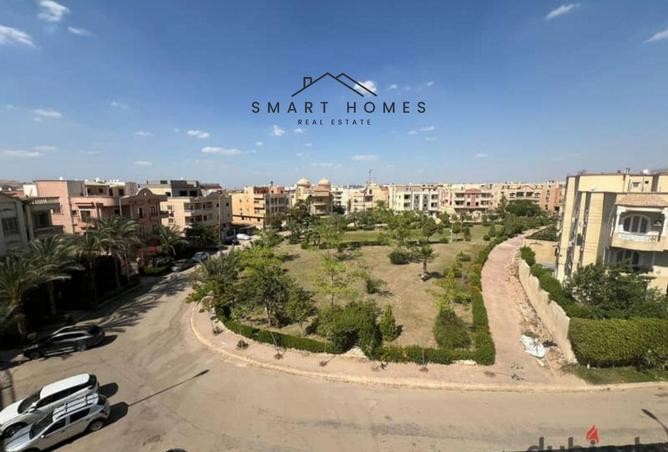 107700034 - Property Image 3