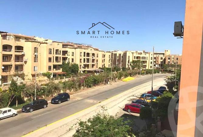 107700034 - Property Main Image