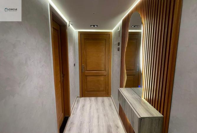 96584112 - Property Main Image