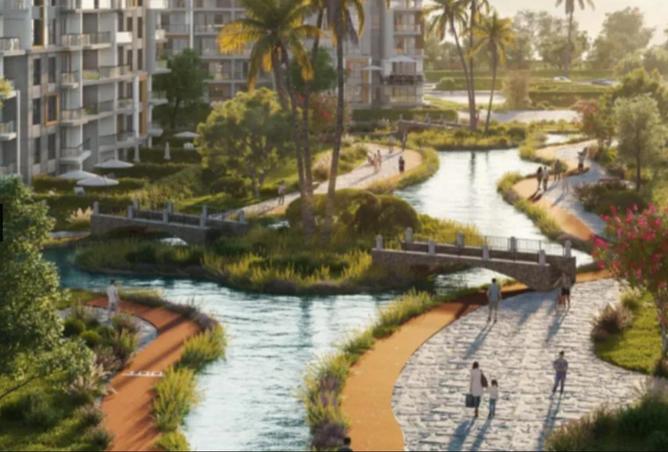 8555831 - Property Image 2