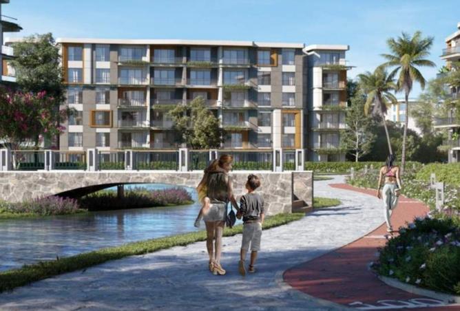 8555831 - Property Image 3