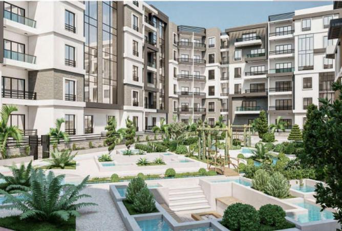 64128909 - صورة العقار 2