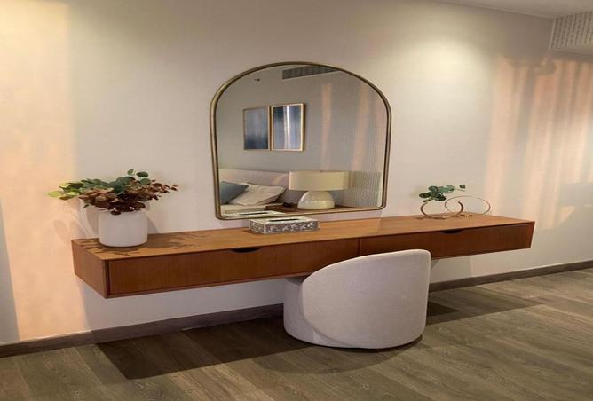 8459878 - صورة العقار 3