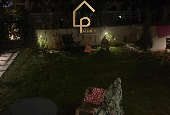 107961342 - صورة العقار 2