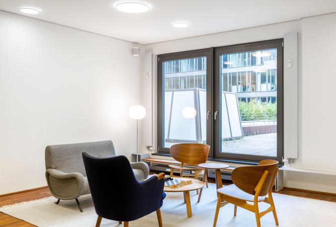 97722798 - صورة العقار 2