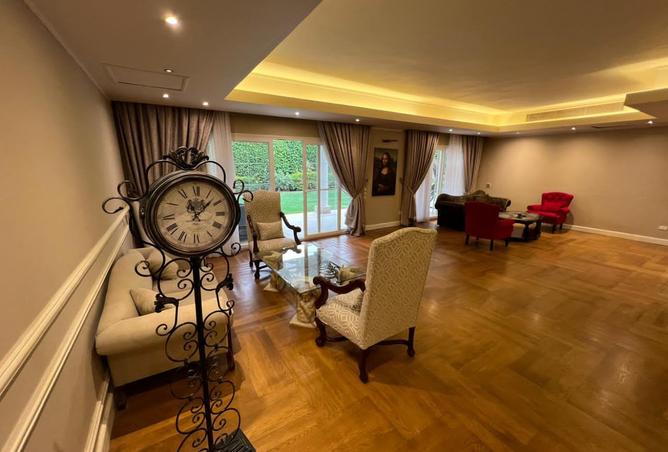107690679 - Property Main Image