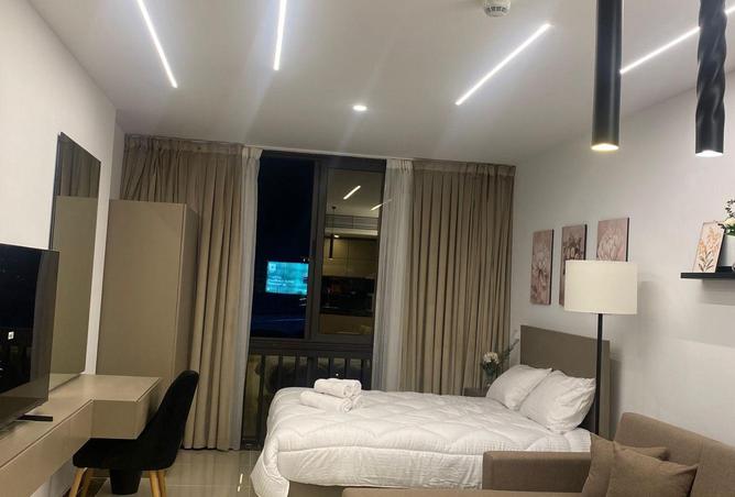 75406108 - Property Main Image