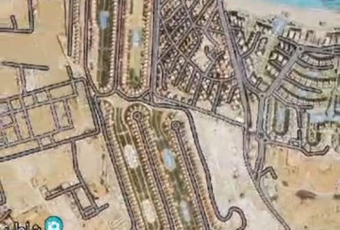 8652526 - صورة العقار 3