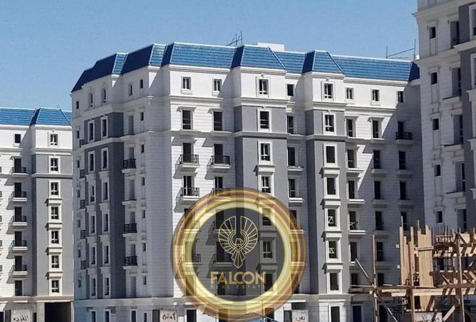 53983525 - صورة العقار 3