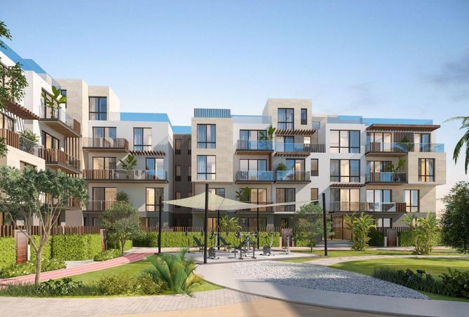 62642379 - صورة العقار 2